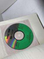(CD付き)TOEIC TEST実践リスニング 北星堂書店 春木 茂宏