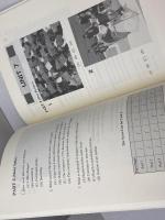 (CD付き)TOEIC TEST実践リスニング 北星堂書店 春木 茂宏