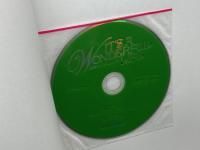 It's A Wonderful Life―素晴らしき哉、人生! 　南雲堂 　未開封DVDつき