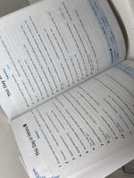 Calendar English―英語カレンダーでめぐる文化と歴史 南雲堂 マーティン,ディビッド