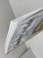 Calendar English―英語カレンダーでめぐる文化と歴史 南雲堂 マーティン,ディビッド