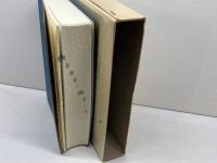 最新日中外来語辞典 東方書店 史 群