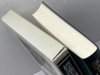 標準中国語辞典 第2版 白帝社 上野 恵司