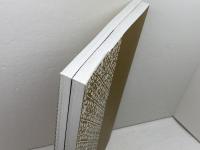 明石の古代 　発掘された明石の歴史展　1・2　２冊セット　発掘された明石の歴史展実行委員会　2013、14
