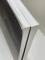 明石の古代 　発掘された明石の歴史展　1・2　２冊セット　発掘された明石の歴史展実行委員会　2013、14