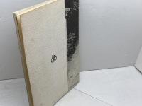 神戸女学院　目で見る100年 　1875-1975　「目で見る100年」委員会　1975.10