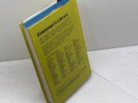 洋書　Table Talk　ウィリアム・ハズリット　William Hazlitt　Dent　Everyman's Library321