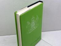 HISTORICAL SURVEY OF ENGLISH LITERATURE <英文学史入門> 研究社出版