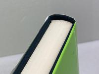HISTORICAL SURVEY OF ENGLISH LITERATURE <英文学史入門> 研究社出版
