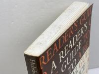 洋書　A Reader's Guide to D. H. Lawrence　D・H・ロレンス読本　フィリップ・ホブズボーム　Philip Hobsbaum　T&H　ペーパーバック版