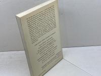 洋書　A Reader's Guide to D. H. Lawrence　D・H・ロレンス読本　フィリップ・ホブズボーム　Philip Hobsbaum　T&H　ペーパーバック版