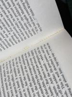 洋書　A Reader's Guide to D. H. Lawrence　D・H・ロレンス読本　フィリップ・ホブズボーム　Philip Hobsbaum　T&H　ペーパーバック版