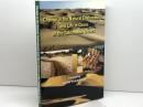 洋書 Change in the Natural Environment and Life in Oases of the Taklimakan Desert  タクラマカン砂漠の自然環境の変化とオアシスの生活 高村 弘毅 文化書房博文社