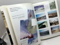 洋書 Change in the Natural Environment and Life in Oases of the Taklimakan Desert  タクラマカン砂漠の自然環境の変化とオアシスの生活 高村 弘毅 文化書房博文社