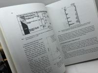 洋書 Change in the Natural Environment and Life in Oases of the Taklimakan Desert  タクラマカン砂漠の自然環境の変化とオアシスの生活 高村 弘毅 文化書房博文社