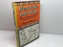 Pleasurable Instruction Form and Convention in Eighteenth Century Travel Literature Univ of California Pr CharlesBatten