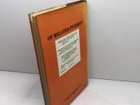 Pleasurable Instruction Form and Convention in Eighteenth Century Travel Literature Univ of California Pr CharlesBatten