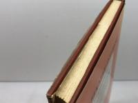 Pleasurable Instruction Form and Convention in Eighteenth Century Travel Literature Univ of California Pr CharlesBatten