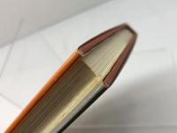 Pleasurable Instruction Form and Convention in Eighteenth Century Travel Literature Univ of California Pr CharlesBatten