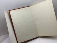 Pleasurable Instruction Form and Convention in Eighteenth Century Travel Literature Univ of California Pr CharlesBatten
