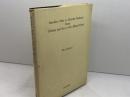 Another Side to Charles Dickens  From Dombey and Son to Our Mutual Friend 小寺 里砂 英宝社 1994年