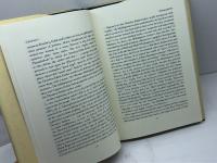 Another Side to Charles Dickens  From Dombey and Son to Our Mutual Friend 小寺 里砂 英宝社 1994年