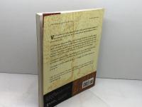 洋書　Visual Studies　A Skeptical Introduction　 Routledge　ジェームズ・エルキンス JamesElkins