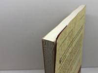 洋書　Visual Studies　A Skeptical Introduction　 Routledge　ジェームズ・エルキンス JamesElkins