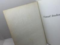 洋書　Visual Studies　A Skeptical Introduction　 Routledge　ジェームズ・エルキンス JamesElkins