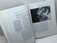 洋書　Visual Studies　A Skeptical Introduction　 Routledge　ジェームズ・エルキンス JamesElkins