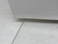 微積分: 講義・演習テキスト 学術図書出版社 服部 哲也