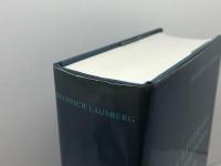 洋書　Handbook of Literary Rhetoric　A Foundation for Literary Study　 Brill 　HeinrichLausberg