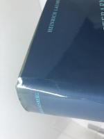 洋書　Handbook of Literary Rhetoric　A Foundation for Literary Study　 Brill 　HeinrichLausberg