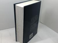 洋書　Handbook of Literary Rhetoric　A Foundation for Literary Study　 Brill 　HeinrichLausberg