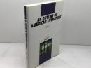 AN OUTLINE OF AMERICAN LITERATURE 　教養米文学通史　マクミランランゲージハウス 　ペ-タ- ワ-グナ-