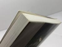 AN OUTLINE OF AMERICAN LITERATURE 　教養米文学通史　マクミランランゲージハウス 　ペ-タ- ワ-グナ-
