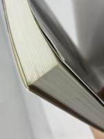 AN OUTLINE OF AMERICAN LITERATURE 　教養米文学通史　マクミランランゲージハウス 　ペ-タ- ワ-グナ-