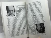 AN OUTLINE OF AMERICAN LITERATURE 　教養米文学通史　マクミランランゲージハウス 　ペ-タ- ワ-グナ-