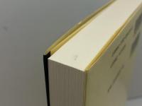 アメリカ文学代表作品集 A College Anthology of American Literature 北星堂書店