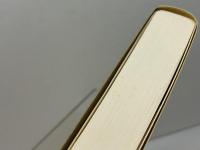 アメリカ文学代表作品集 A College Anthology of American Literature 北星堂書店