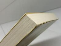 アメリカ文学代表作品集 A College Anthology of American Literature 北星堂書店