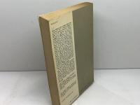 洋書　The Life of William Blake　モナ・ウィルソン　Mona Wilson　Oxford University Press　1971