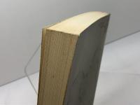 洋書　The Life of William Blake　モナ・ウィルソン　Mona Wilson　Oxford University Press　1971