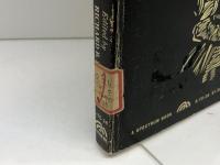 洋書　Emily Dickinson　A Collection of Critical Essays　リチャード・B・セウォルRichard B. Sewall　 Prentice-Hall　1963年