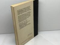洋書　Emily Dickinson　A Collection of Critical Essays　リチャード・B・セウォルRichard B. Sewall　 Prentice-Hall　1963年