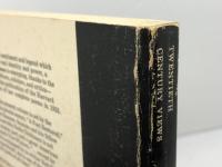 洋書　Emily Dickinson　A Collection of Critical Essays　リチャード・B・セウォルRichard B. Sewall　 Prentice-Hall　1963年