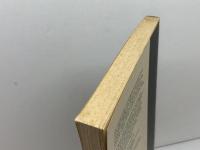 洋書　Emily Dickinson　A Collection of Critical Essays　リチャード・B・セウォルRichard B. Sewall　 Prentice-Hall　1963年