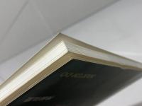 英検準1級合格メニュー <一次・二次試験> 南雲堂 神田弘慶