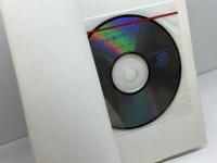 英検準1級合格メニュー <一次・二次試験> 南雲堂 神田弘慶