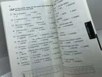 英検準1級合格メニュー <一次・二次試験> 南雲堂 神田弘慶